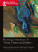Routledge Handbook of Critical Indigenous Studies by Brendan Hokowhitu, Aileen Moreton-Robinson