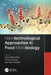 Nanotechnological Approaches in Food Microbiology by Sanju Bala Dhull