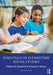 Essentials of Elementary Social Studies by RUSSELL III, Matthew