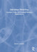 Simulation Modelling: Concepts, Tools and Practical Business Applications by Andrew Greasley