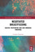 Negotiated Breastfeeding: Holistic Postpartum Care and Embodied Parenting by Caroline Chautems