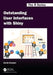 Outstanding User Interfaces with Shiny by David Granjon