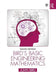 Bird's Basic Engineering Mathematics by Bird John