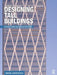 Designing Tall Buildings: Structure as Architecture by Mark Sarkisian