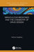 Miraculous Medicines and the Chemistry of Drug Design by Nathan Keighley