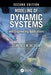 Modeling of Dynamic Systems with Engineering Applications by Clarence W. de Silva