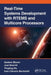 Real-Time Systems Development with Rtems and Multicore Processors by Gedare Bloom