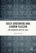 Jerzy Grotowski and Ludwik Flaszen: Five Encounters with the Sages by Juliusz Tyszka