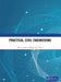 Practical Civil Engineering by P.K. Jayasree