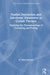Human Interaction and Emotional Awareness in Gestalt Therapy: Exploring the Phenomenology of Contacting and Feeling by H. Peter Dreitzel