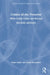 Crimes of the Powerful: White-Collar Crime and Beyond by Dawn Rothe