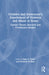 Children and Adolescent's Experiences of Violence and Abuse at Home: Current Theory, Research and Practitioner Insights by Julie C. Taylor