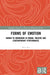 Forms of Emotion: Human to Nonhuman in Drama, Theatre and Contemporary Performance by Peta Tait