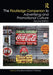 The Routledge Companion to Advertising and Promotional Culture by Emily West