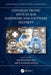 Nanoelectronic Devices for Hardware and Software Security by RAJ