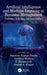Artificial Intelligence and Machine Learning in Business Management: Concepts, Challenges, and Case Studies by Sandeep Kumar Panda