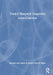 Trask's Historical Linguistics by Robert McColl Millar