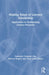 Making Sense of Literacy Scholarship: Approaches to Synthesizing Literacy Research by Catherine Compton-Lilly