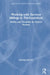 Working with Survivor Siblings in Psychoanalysis: Ability and Disability in Clinical Process by Johanna Dobrich