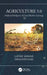 Agriculture 5.0: Artificial Intelligence, Iot and Machine Learning by Latief Ahmad