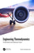Engineering Thermodynamics: Fundamental and Advanced Topics by Kavati Venkateswarlu
