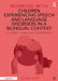 Working with Children Experiencing Speech and Language Disorders in a Bilingual Context: A Home Language Approach by Sean Pert