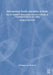 International Health and Safety at Work: For the Nebosh International General Certificate in Occupational Health and Safety by Hughes Phil