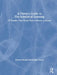 A Parent's Guide to the Science of Learning: 77 Studies That Every Parent Needs to Know by Watson Edward