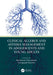 Clinical Allergy and Asthma Management in Adolescents and Young Adults by Ravindran Chetambath