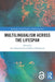 Multilingualism across the Lifespan by Unn Røyneland