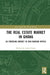The Real Estate Market in Ghana: An Emerging Market in Sub-Saharan Africa by Anim-Odame Wilfred K.