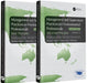 Management and Supervisory Practices for Environmental Professionals: Two Volume Set by Herman Koren