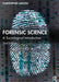 Forensic Science: A Sociological Introduction by Christopher Lawless