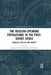 The Russian-speaking Populations in the Post-Soviet Space: Language, Politics and Identity by Ammon Cheskin