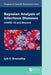 Bayesian Analysis of Infectious Diseases: Covid-19 and Beyond by Lyle D. Broemeling
