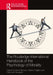 The Routledge International Handbook of the Psychology of Morality by Naomi Ellemers, Stefano Pagliaro, Félice Van Nunspeet