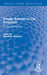 Private Schools in Ten Countries: Policy and Practice by Geoffrey Walford