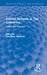Private Schools in Ten Countries: Policy and Practice by Geoffrey Walford