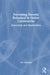 Preventing Harmful Behaviour in Online Communities: Censorship and Interventions by Zoe Alderton