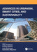 Advances in Urbanism, Smart Cities, and Sustainability by Uday Chatterjee