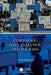 Cyberspace, Data Analytics, and Policing by David Skillicorn