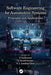 Software Engineering for Automotive Systems: Principles and Applications by P. Sivakumar
