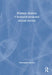 Forensic Science: A Sociological Introduction by Christopher Lawless