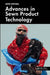 Advances in Sewn Product Technology by Anita Mitchell