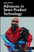 Advances in Sewn Product Technology by Anita Mitchell
