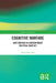 Cognitive Warfare: Grey Matters in Contemporary Political Conflict by Adam Henschke