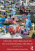 Death and Religion in a Changing World by Garces-Foley