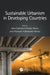Sustainable Urbanism in Developing Countries by Uday Chatterjee