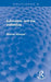 Education and the Individual by Almond Brenda