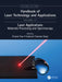 Handbook of Laser Technology and Applications: Lasers Applications: Materials Processing and Spectroscopy (Volume Three) by Chunlei Guo